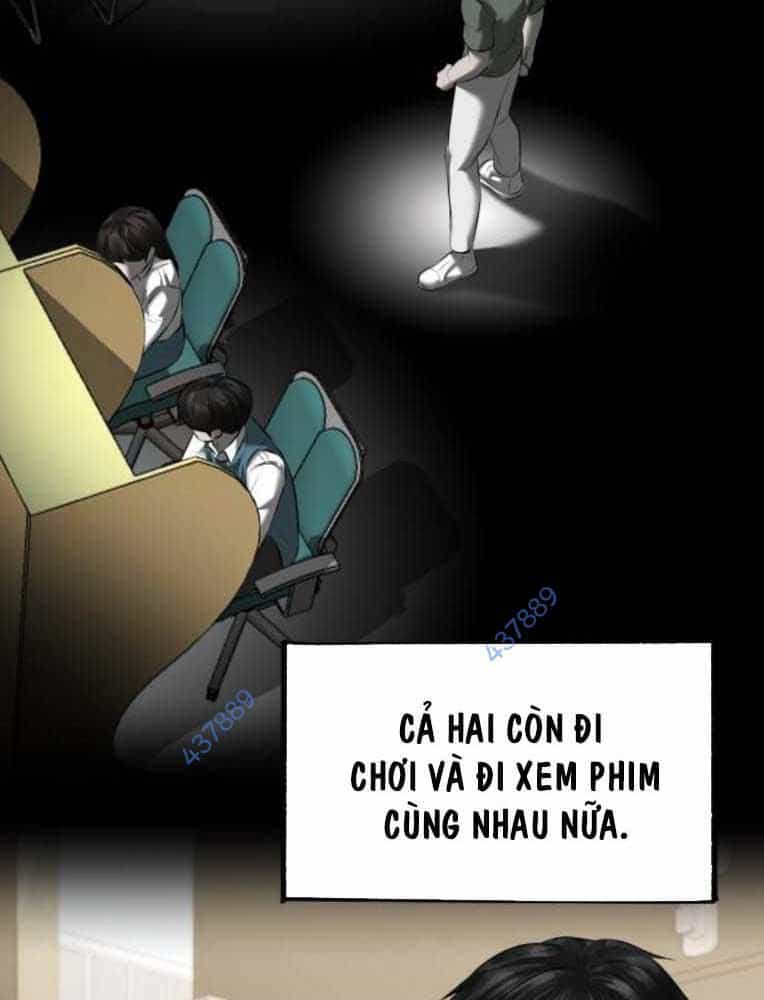 Bạn Gái Tôi Là Quái Vật - Chương 10 - ảnh 191