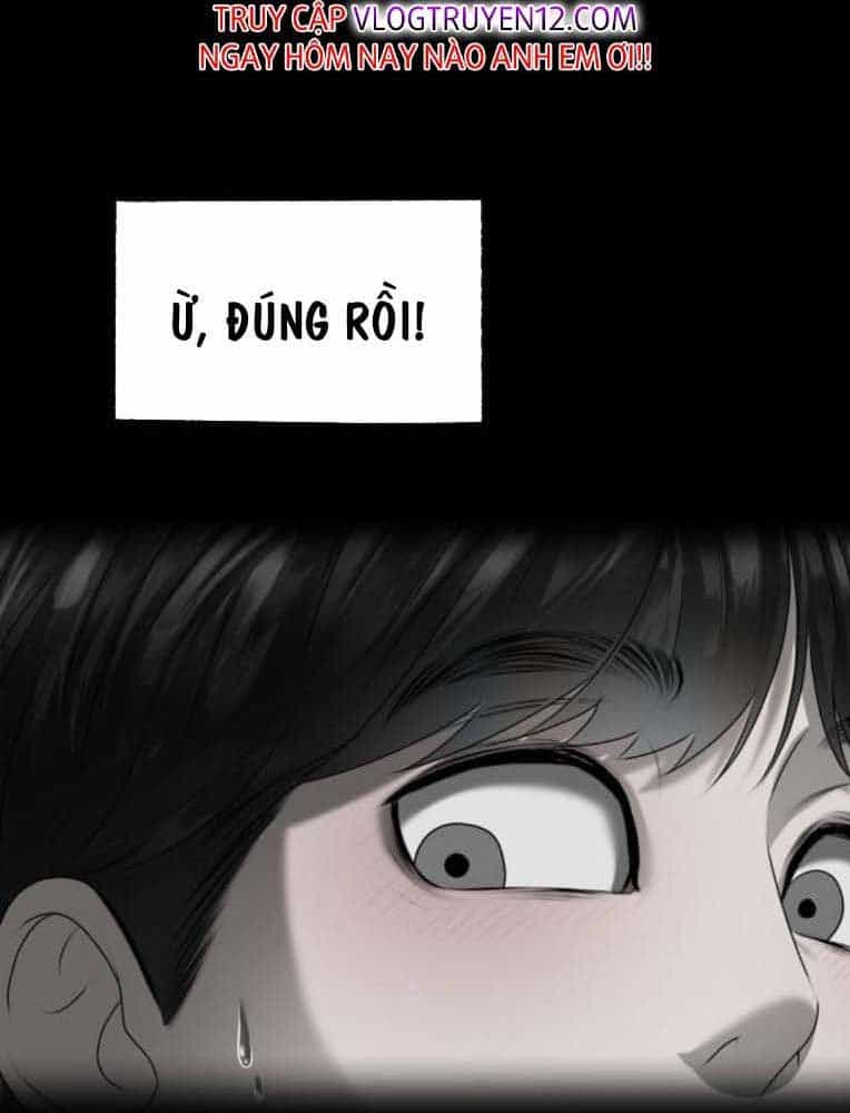 Bạn Gái Tôi Là Quái Vật - Chương 10 - ảnh 196