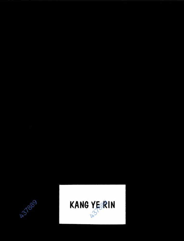Bạn Gái Tôi Là Quái Vật - Chương 10 - ảnh 197