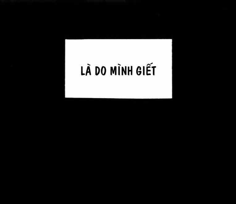 Bạn Gái Tôi Là Quái Vật - Chương 10 - ảnh 200