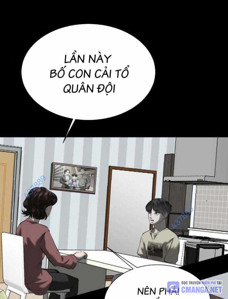 Bạn Gái Tôi Là Quái Vật - Chương 10 - ảnh 21