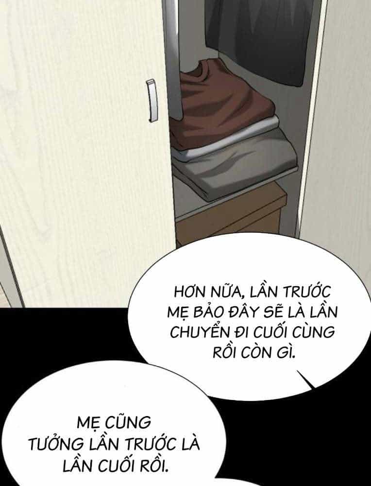 Bạn Gái Tôi Là Quái Vật - Chương 10 - ảnh 26