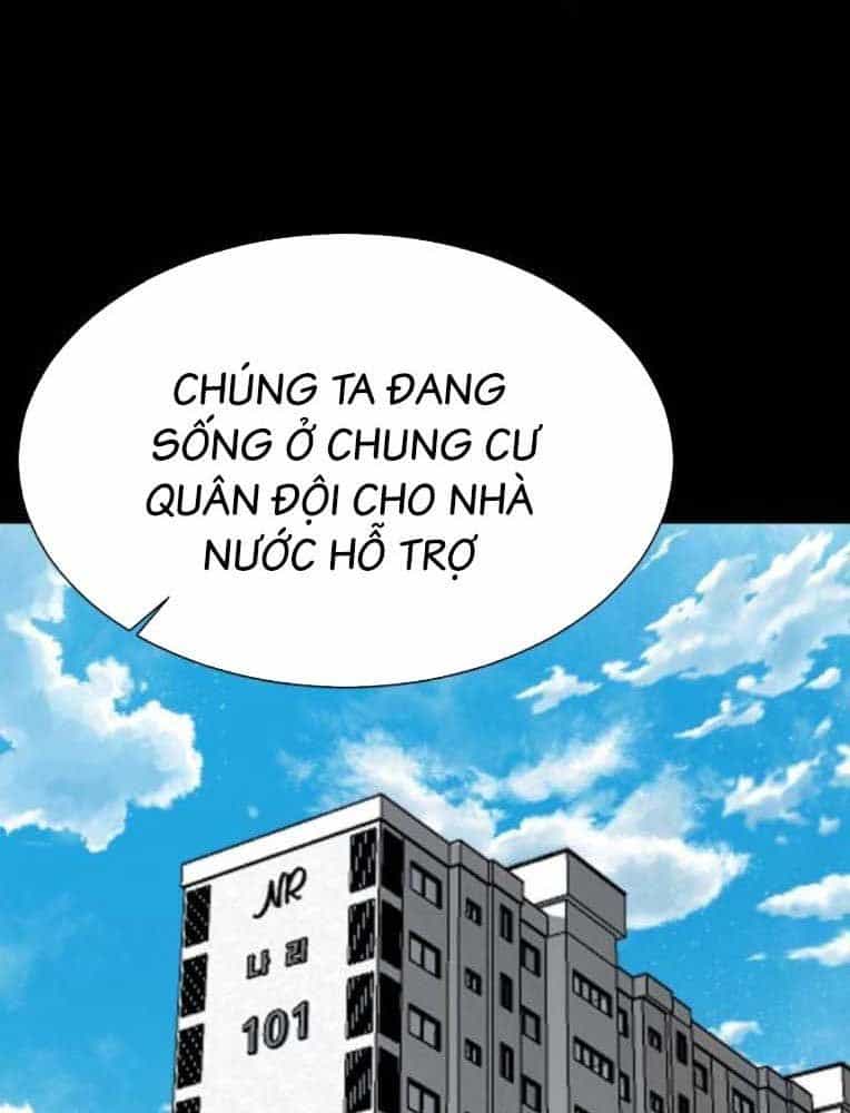 Bạn Gái Tôi Là Quái Vật - Chương 10 - ảnh 28