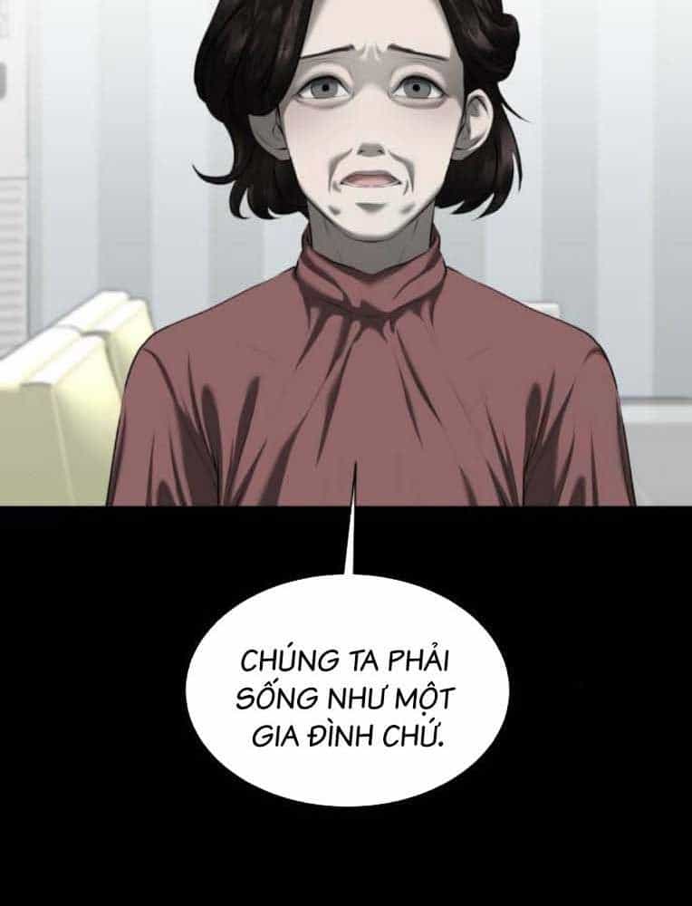 Bạn Gái Tôi Là Quái Vật - Chương 10 - ảnh 31