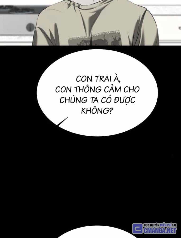 Bạn Gái Tôi Là Quái Vật - Chương 10 - ảnh 33