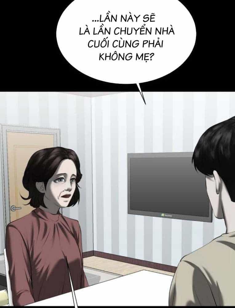 Bạn Gái Tôi Là Quái Vật - Chương 10 - ảnh 34
