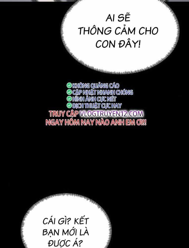 Bạn Gái Tôi Là Quái Vật - Chương 10 - ảnh 47