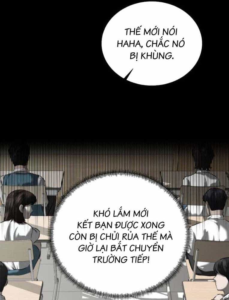 Bạn Gái Tôi Là Quái Vật - Chương 10 - ảnh 52