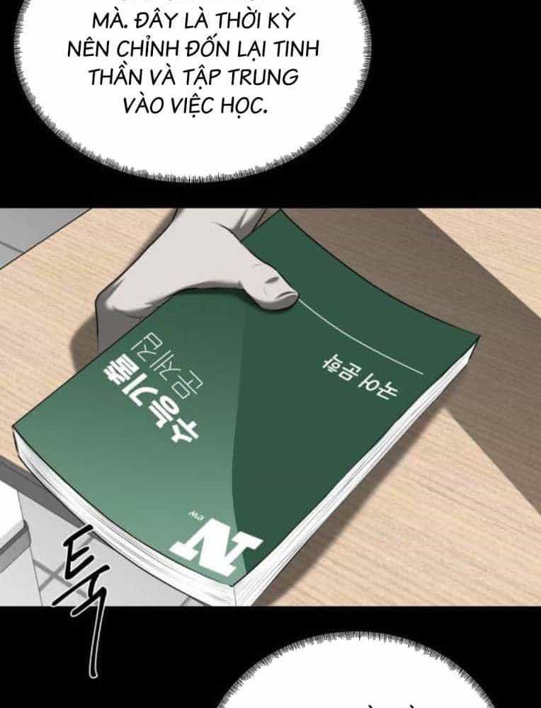 Bạn Gái Tôi Là Quái Vật - Chương 10 - ảnh 56