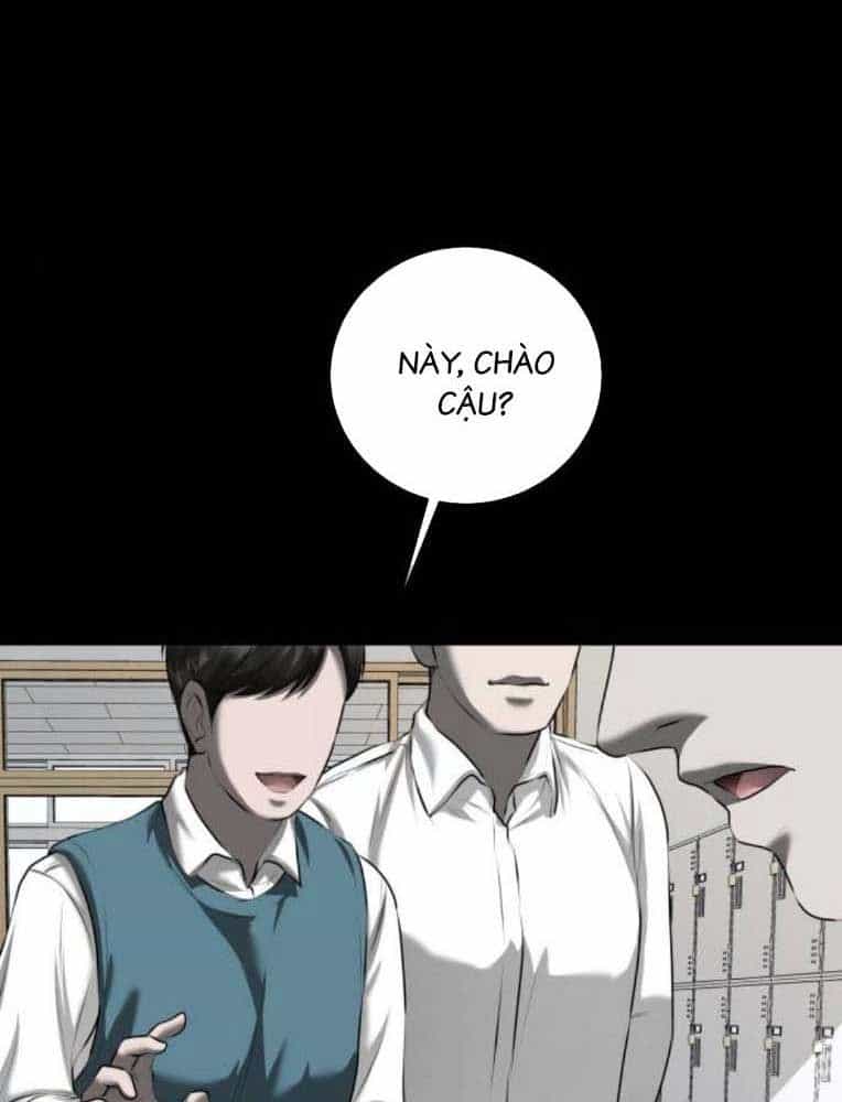 Bạn Gái Tôi Là Quái Vật - Chương 10 - ảnh 62