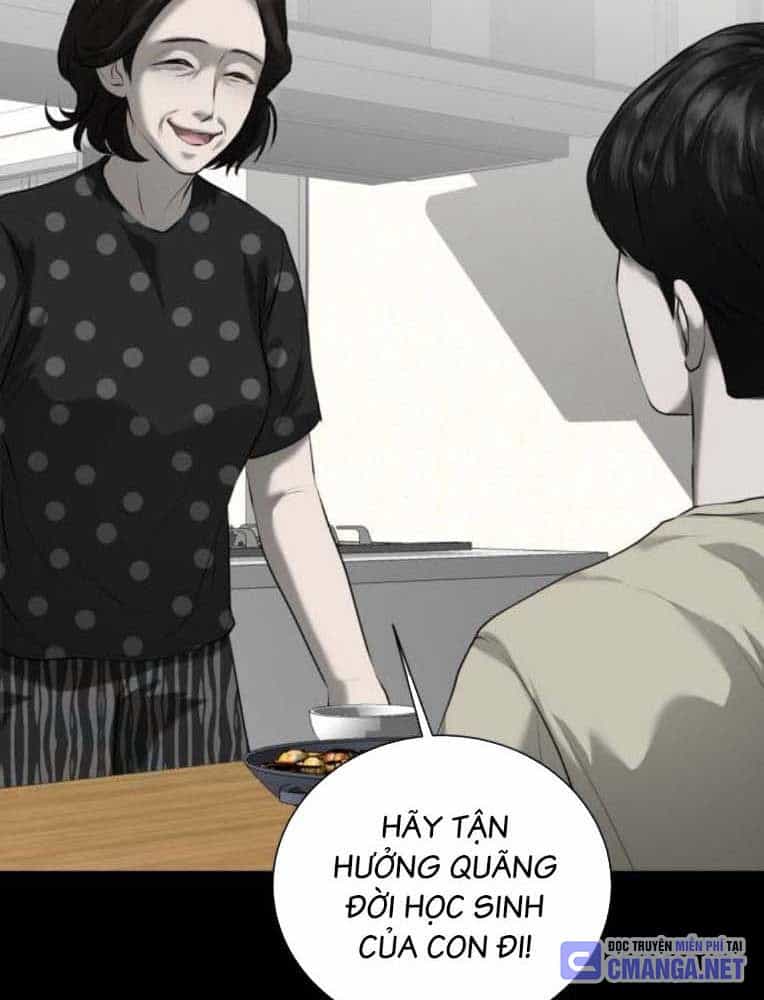 Bạn Gái Tôi Là Quái Vật - Chương 10 - ảnh 75