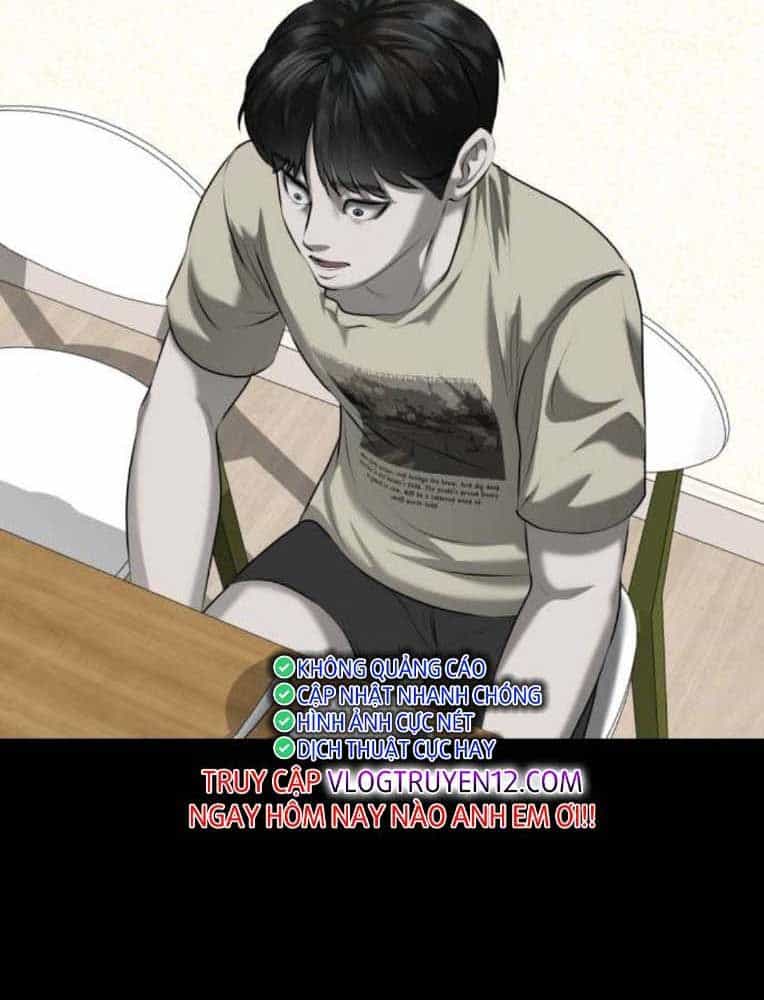 Bạn Gái Tôi Là Quái Vật - Chương 10 - ảnh 77