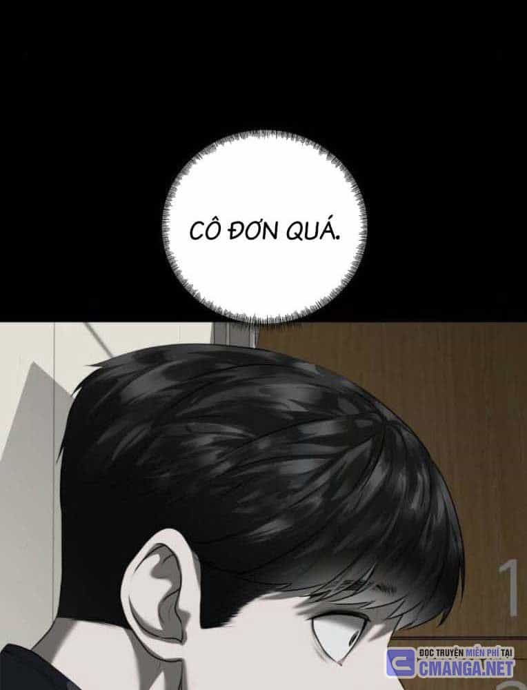 Bạn Gái Tôi Là Quái Vật - Chương 10 - ảnh 84