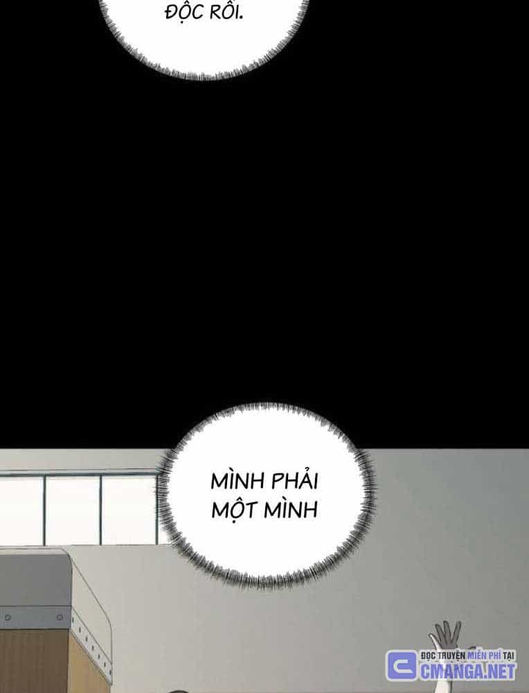 Bạn Gái Tôi Là Quái Vật - Chương 10 - ảnh 87