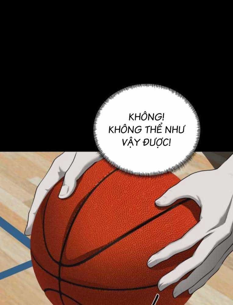 Bạn Gái Tôi Là Quái Vật - Chương 10 - ảnh 92