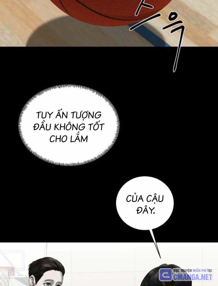 Bạn Gái Tôi Là Quái Vật - Chương 10 - ảnh 93