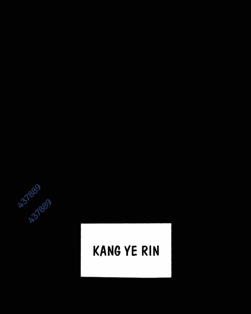 Bạn Gái Tôi Là Quái Vật - Chương 11 - ảnh 1