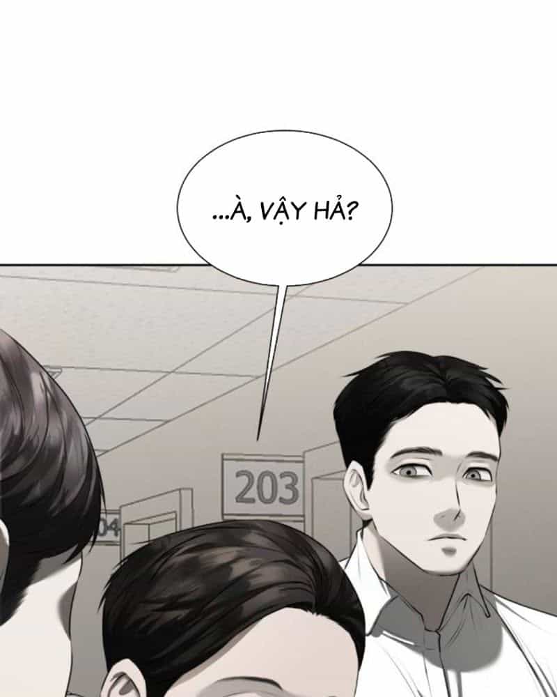 Bạn Gái Tôi Là Quái Vật - Chương 11 - ảnh 104