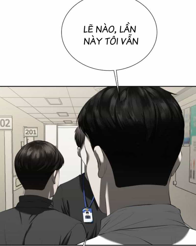 Bạn Gái Tôi Là Quái Vật - Chương 11 - ảnh 112