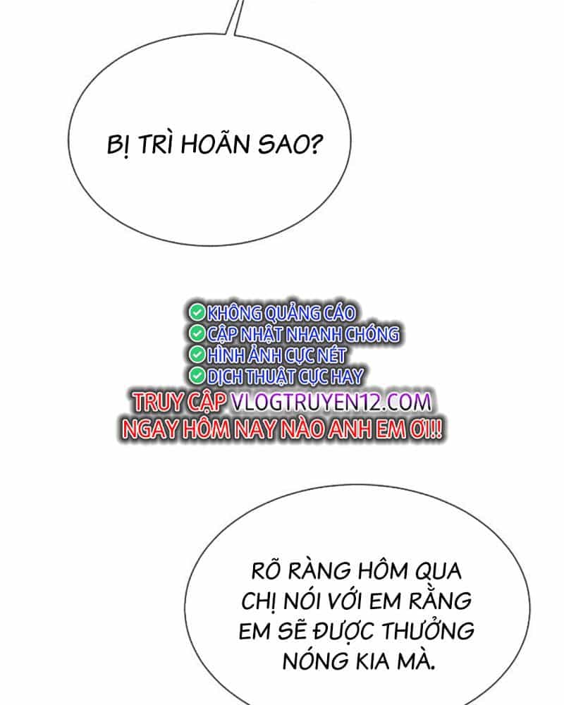Bạn Gái Tôi Là Quái Vật - Chương 11 - ảnh 113