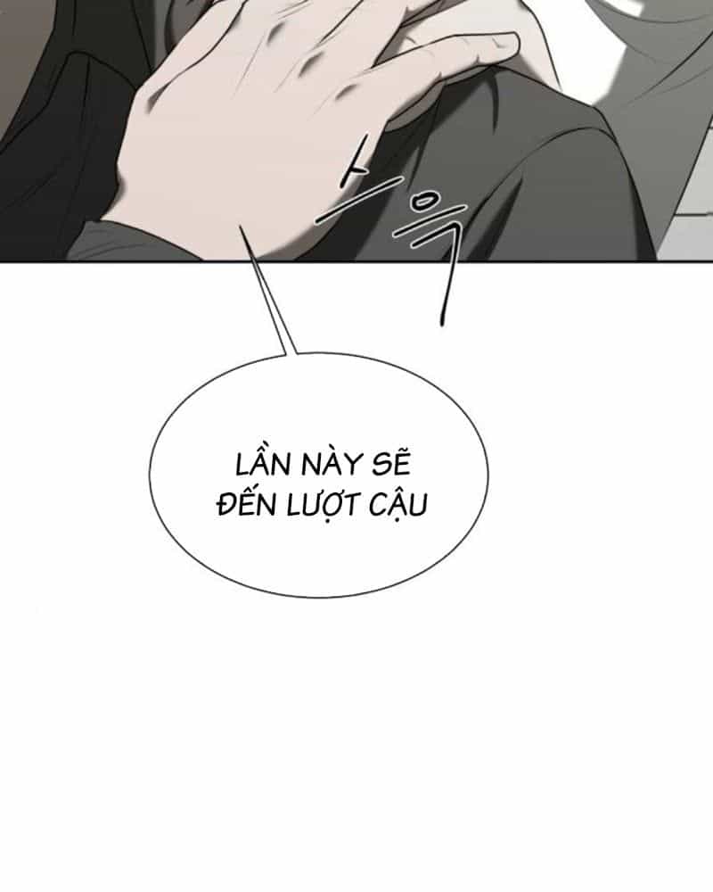 Bạn Gái Tôi Là Quái Vật - Chương 11 - ảnh 116