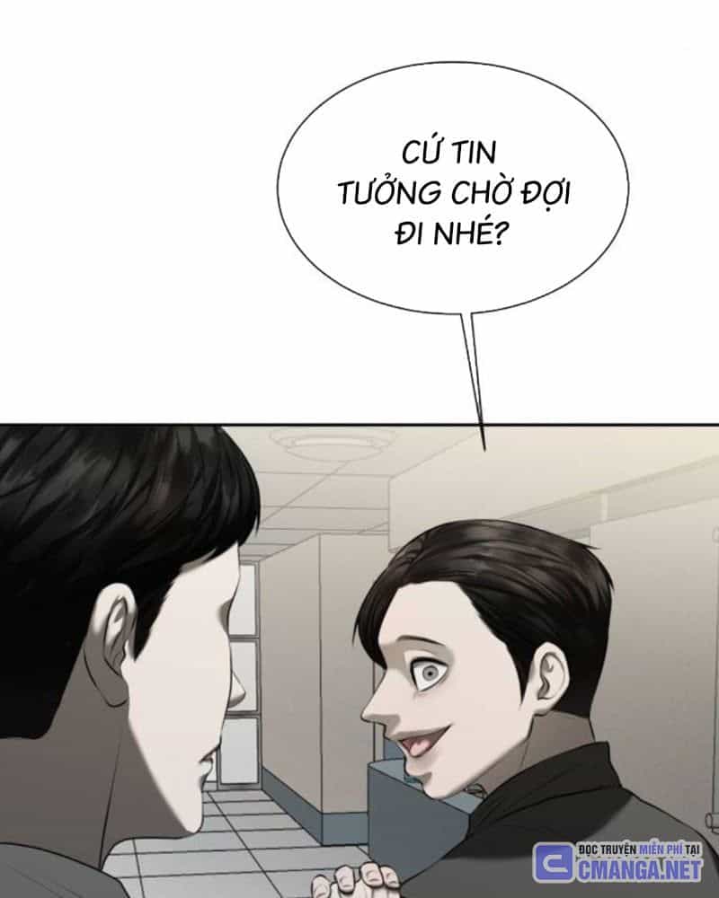 Bạn Gái Tôi Là Quái Vật - Chương 11 - ảnh 117