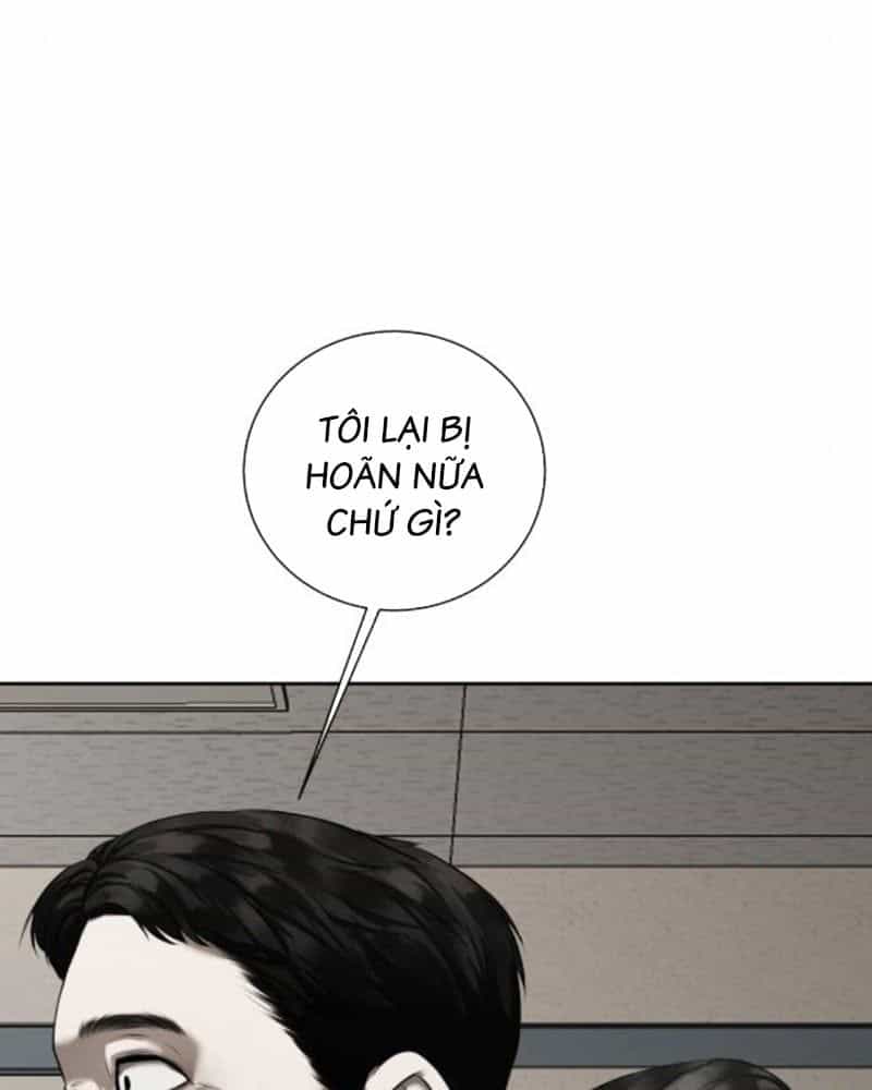 Bạn Gái Tôi Là Quái Vật - Chương 11 - ảnh 124