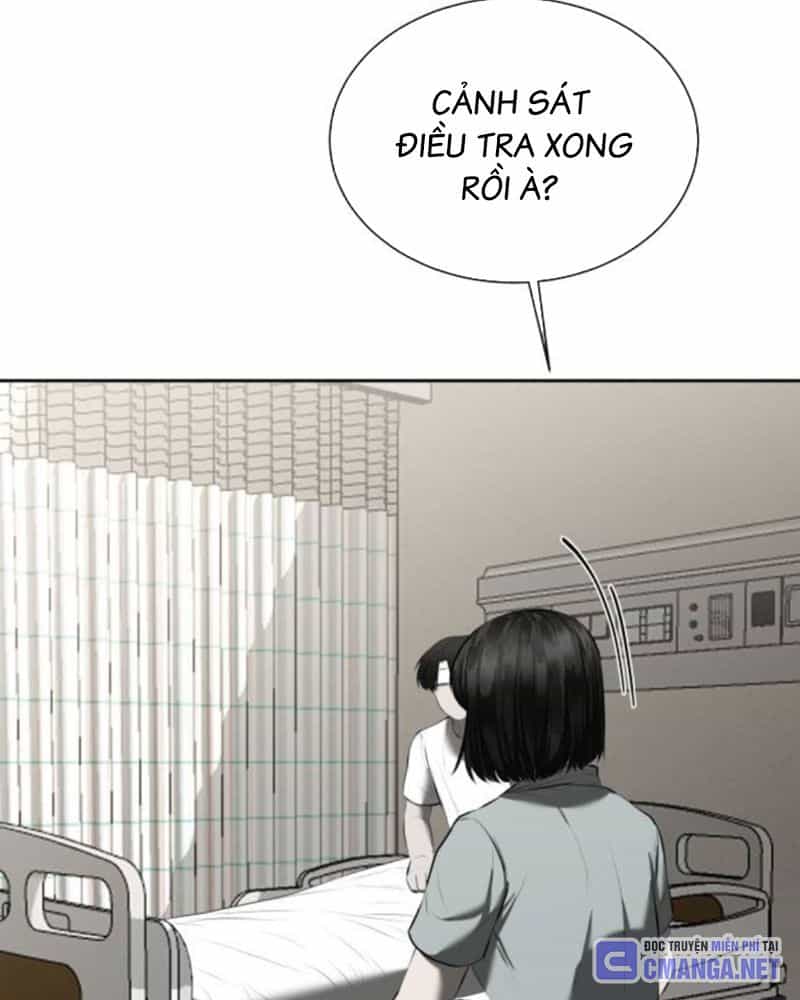 Bạn Gái Tôi Là Quái Vật - Chương 11 - ảnh 129