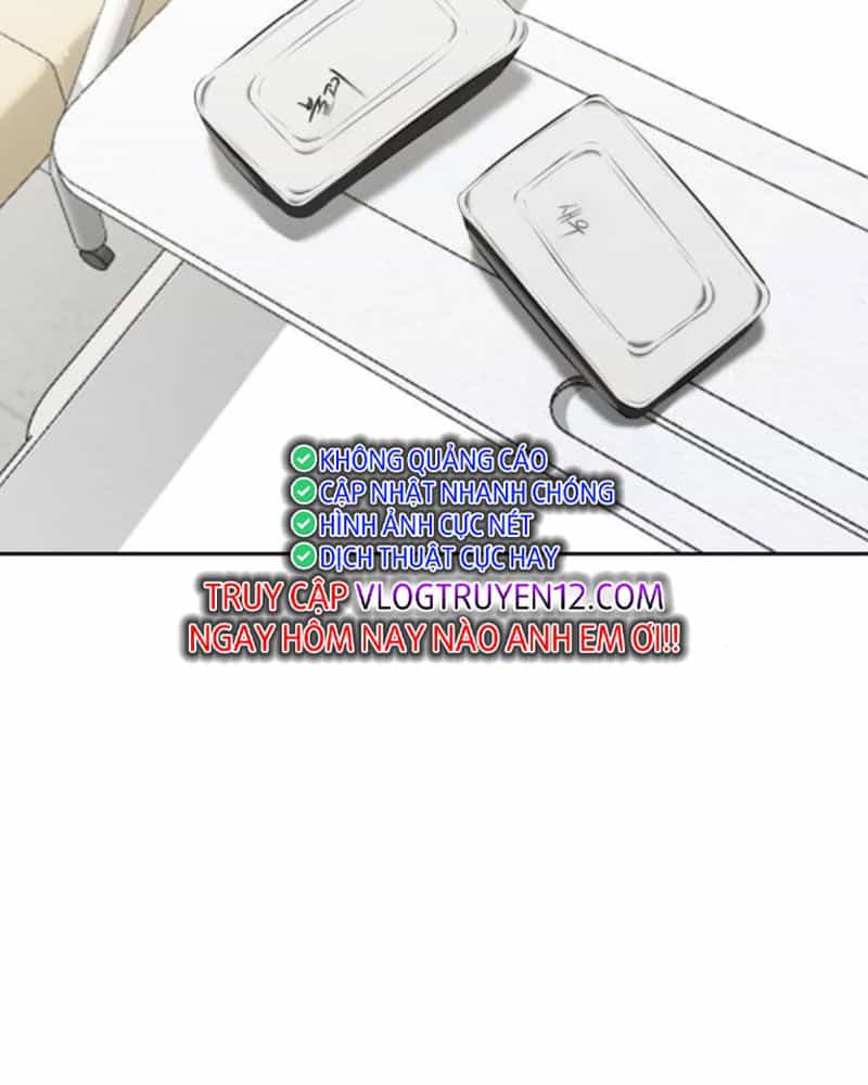Bạn Gái Tôi Là Quái Vật - Chương 11 - ảnh 133