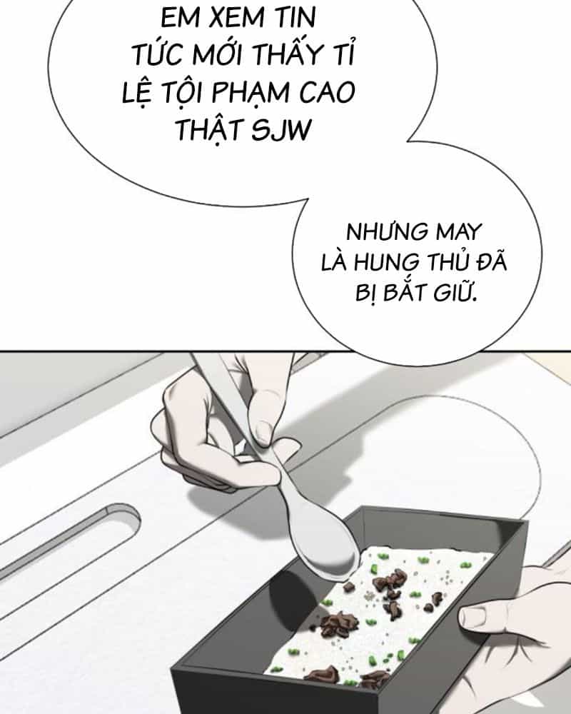 Bạn Gái Tôi Là Quái Vật - Chương 11 - ảnh 139