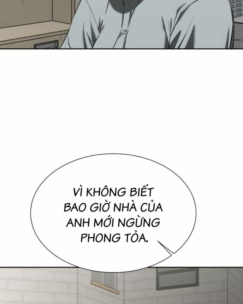 Bạn Gái Tôi Là Quái Vật - Chương 11 - ảnh 148