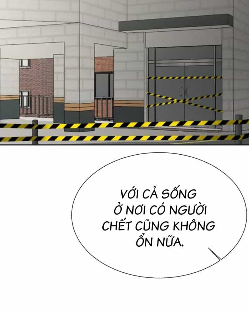 Bạn Gái Tôi Là Quái Vật - Chương 11 - ảnh 149