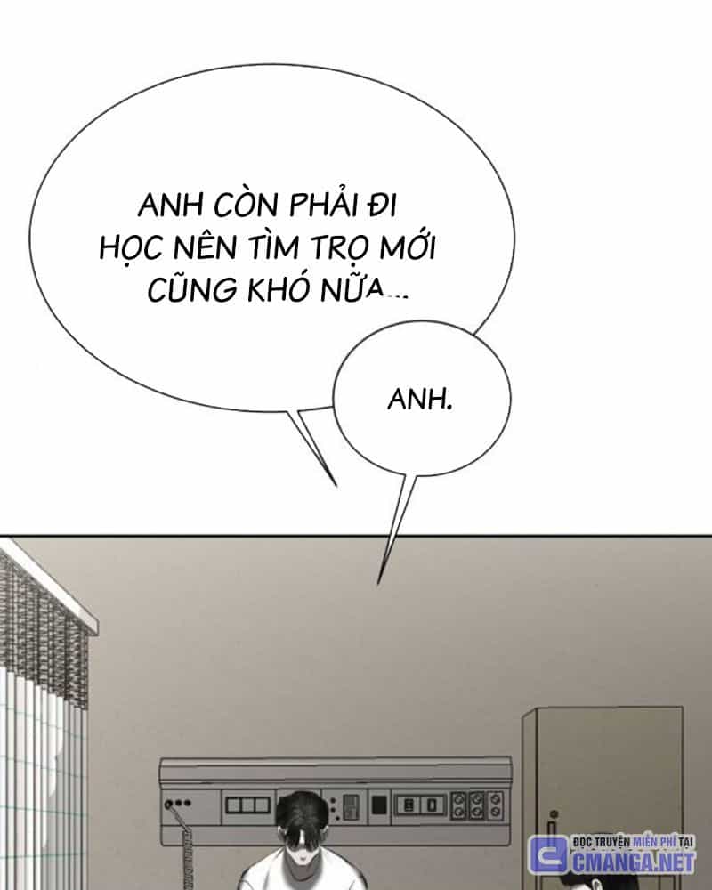 Bạn Gái Tôi Là Quái Vật - Chương 11 - ảnh 150