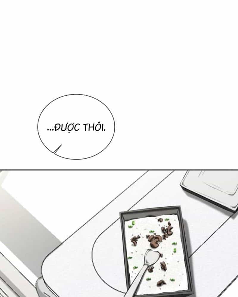 Bạn Gái Tôi Là Quái Vật - Chương 11 - ảnh 155