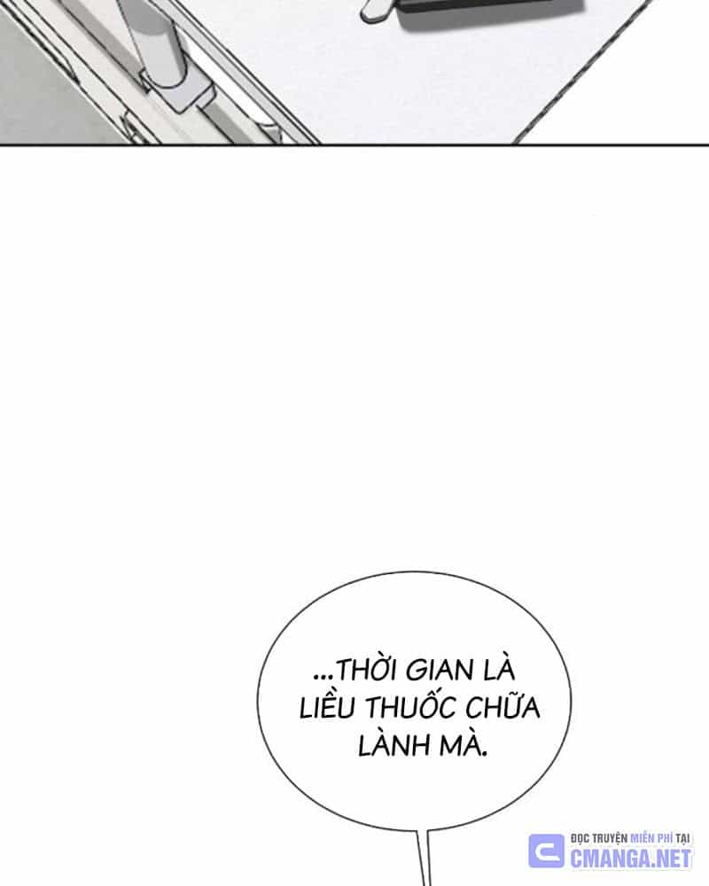 Bạn Gái Tôi Là Quái Vật - Chương 11 - ảnh 156