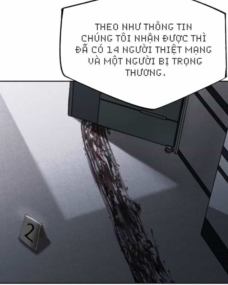 Bạn Gái Tôi Là Quái Vật - Chương 11 - ảnh 28