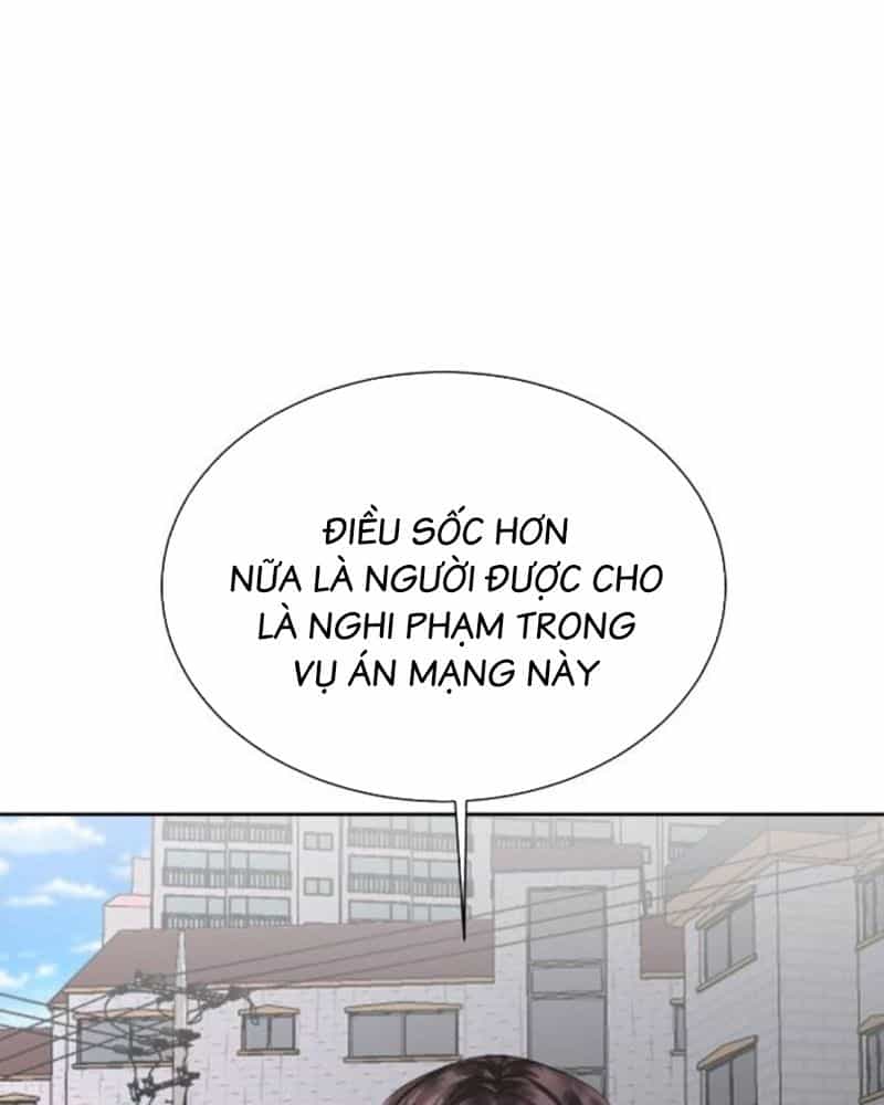 Bạn Gái Tôi Là Quái Vật - Chương 11 - ảnh 29