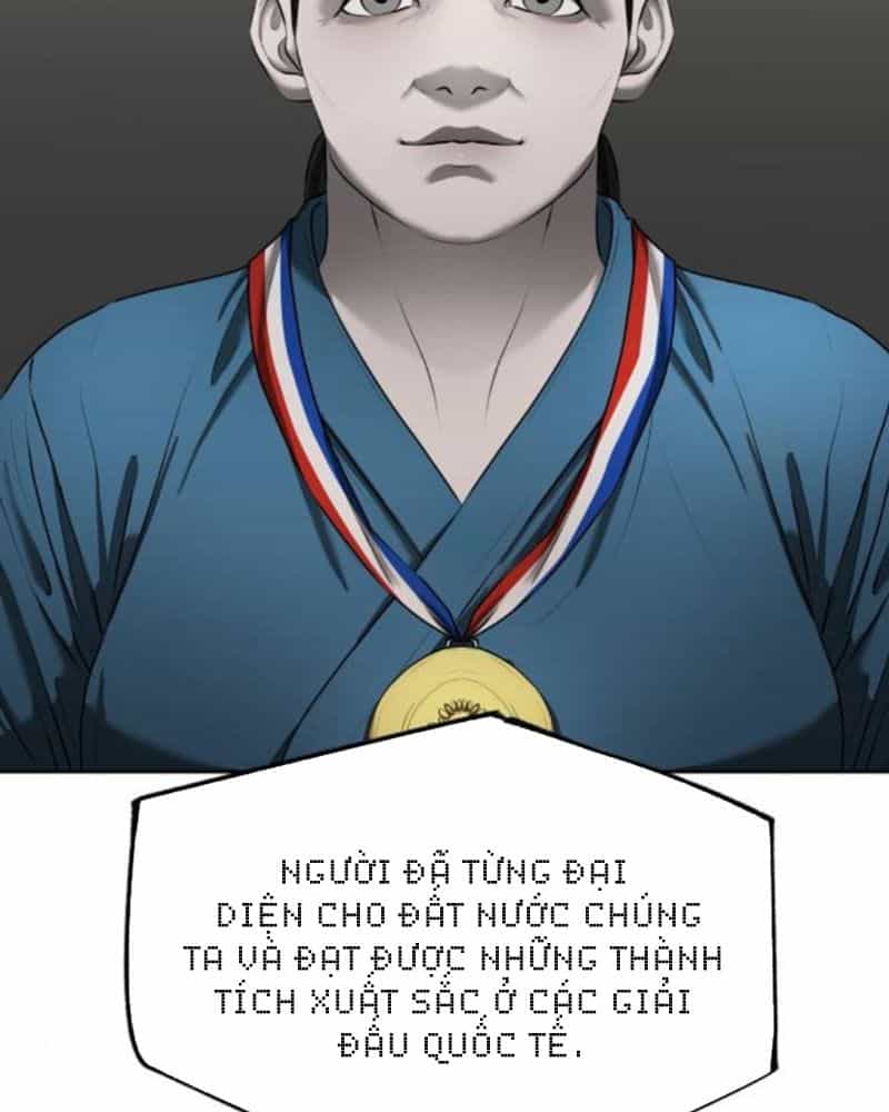 Bạn Gái Tôi Là Quái Vật - Chương 11 - ảnh 32