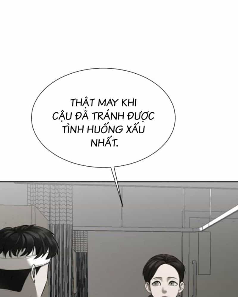 Bạn Gái Tôi Là Quái Vật - Chương 11 - ảnh 38