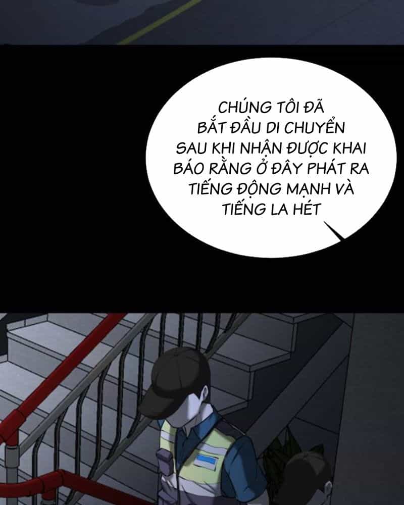 Bạn Gái Tôi Là Quái Vật - Chương 11 - ảnh 41