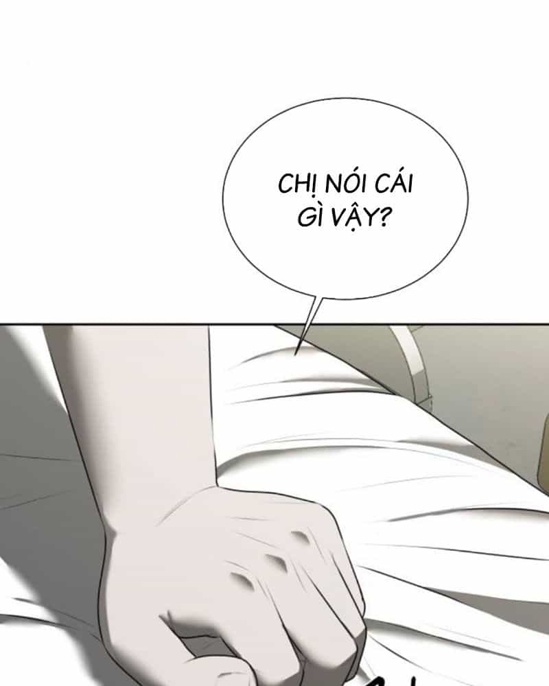 Bạn Gái Tôi Là Quái Vật - Chương 11 - ảnh 53