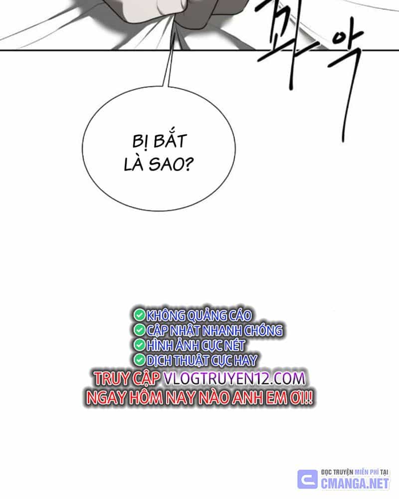Bạn Gái Tôi Là Quái Vật - Chương 11 - ảnh 54