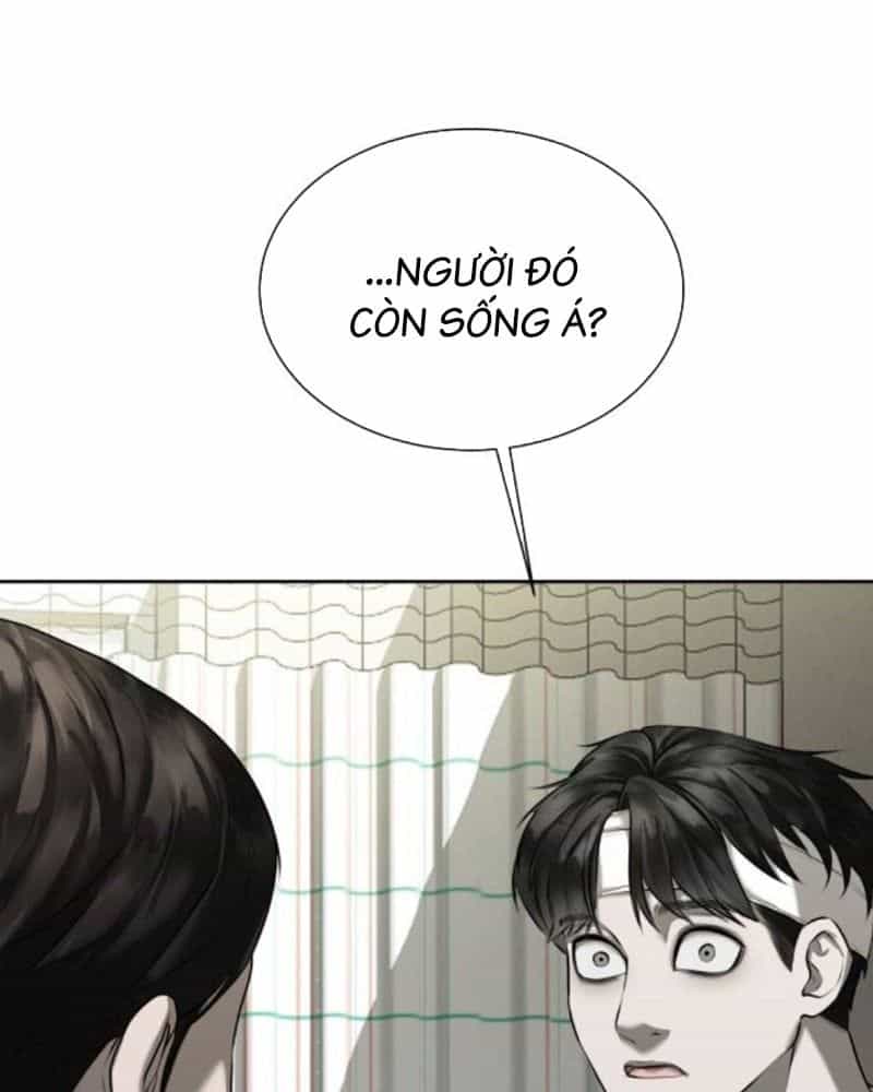 Bạn Gái Tôi Là Quái Vật - Chương 11 - ảnh 55