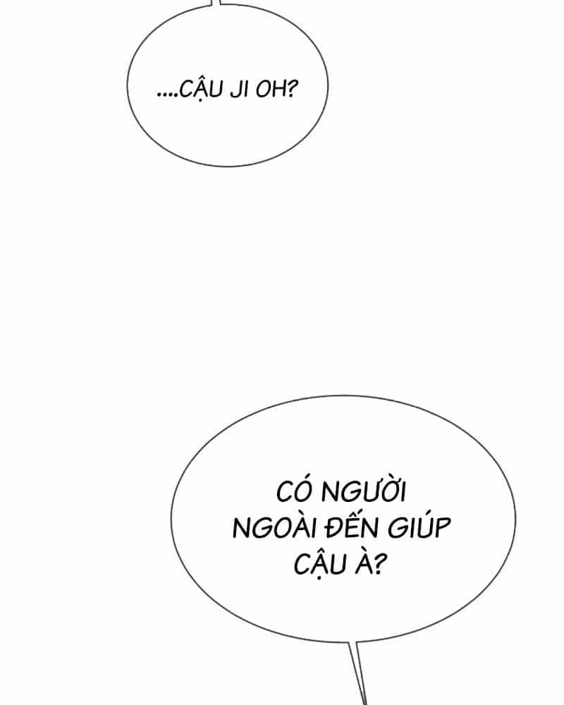 Bạn Gái Tôi Là Quái Vật - Chương 11 - ảnh 65