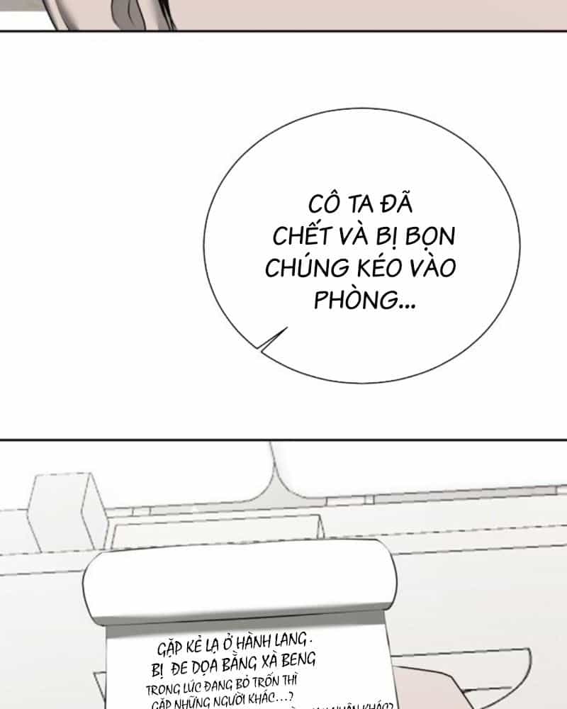 Bạn Gái Tôi Là Quái Vật - Chương 11 - ảnh 70