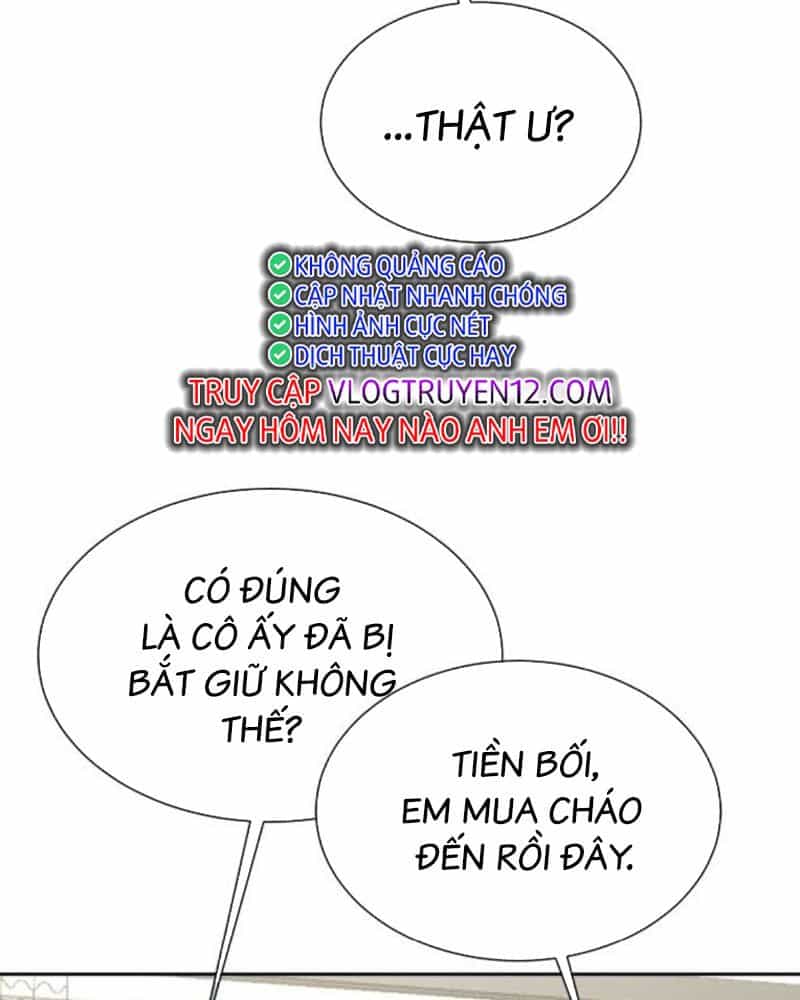 Bạn Gái Tôi Là Quái Vật - Chương 11 - ảnh 77