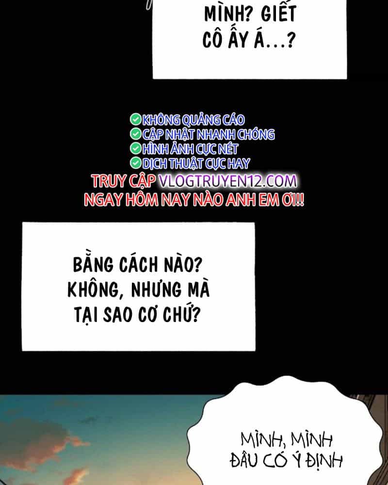 Bạn Gái Tôi Là Quái Vật - Chương 11 - ảnh 8