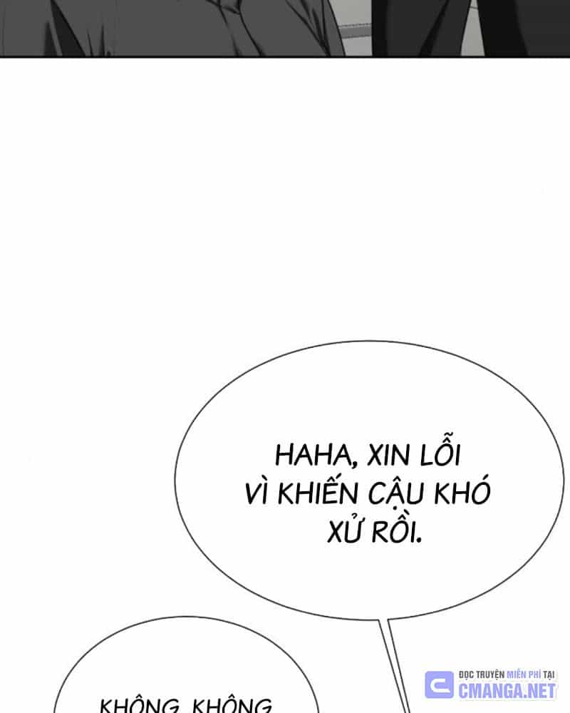 Bạn Gái Tôi Là Quái Vật - Chương 11 - ảnh 87