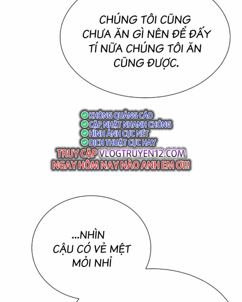 Bạn Gái Tôi Là Quái Vật - Chương 11 - ảnh 89