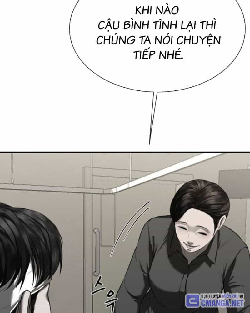 Bạn Gái Tôi Là Quái Vật - Chương 11 - ảnh 90